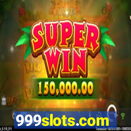 999slots.com