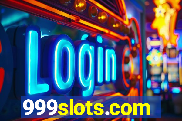 999slots.com