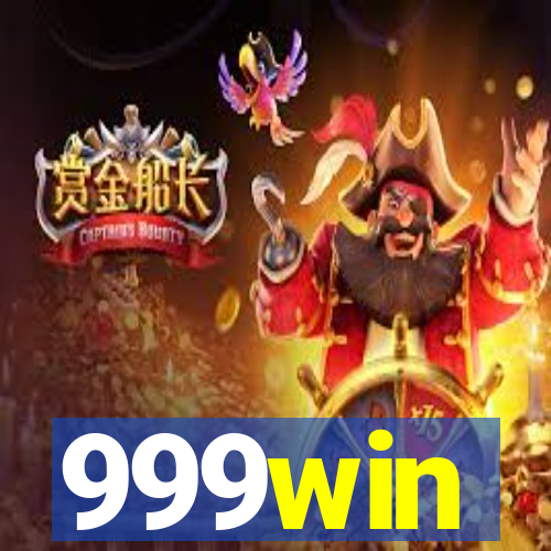 999win