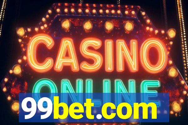 99bet.com