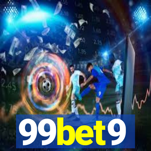 99bet9