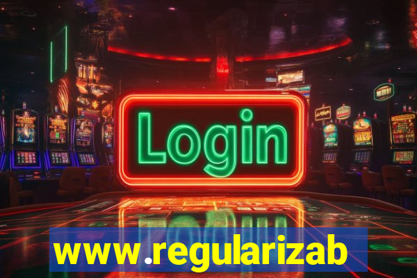 www.regularizaboti.com.br