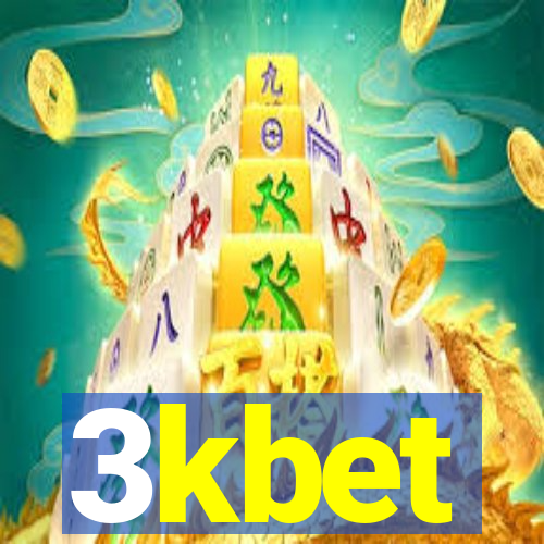 3kbet