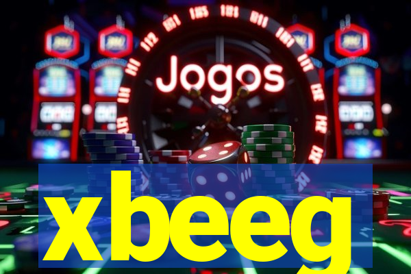 xbeeg