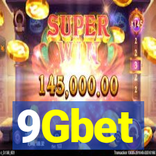 9Gbet