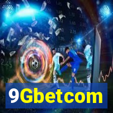 9Gbetcom