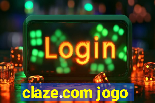 claze.com jogo