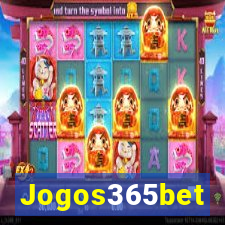 Jogos365bet