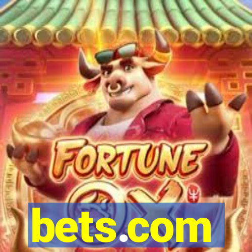 bets.com