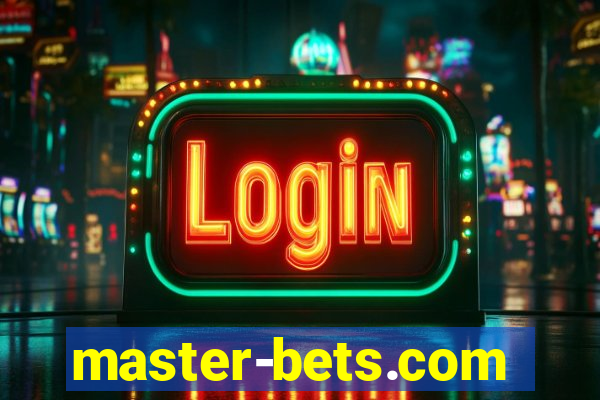 master-bets.com