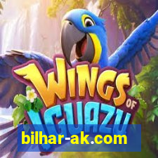 bilhar-ak.com