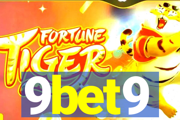 9bet9