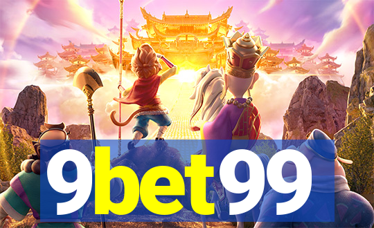 9bet99