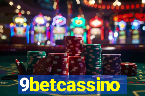 9betcassino