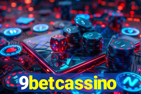 9betcassino