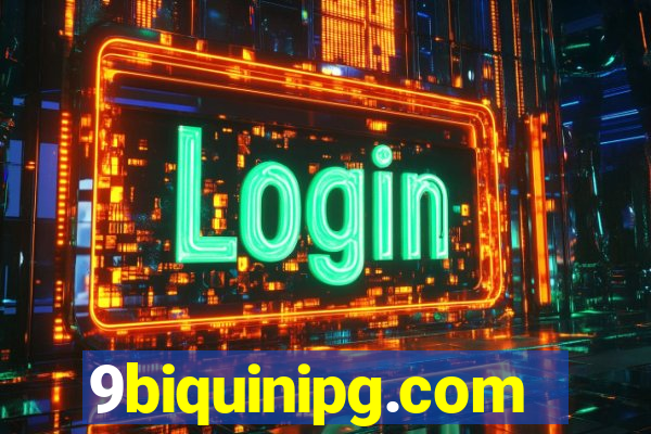 9biquinipg.com