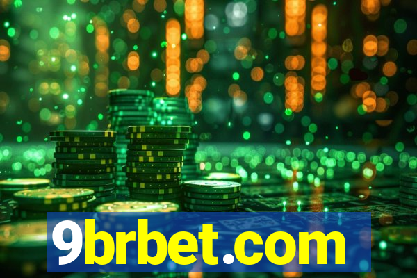 9brbet.com