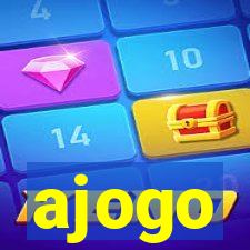 ajogo