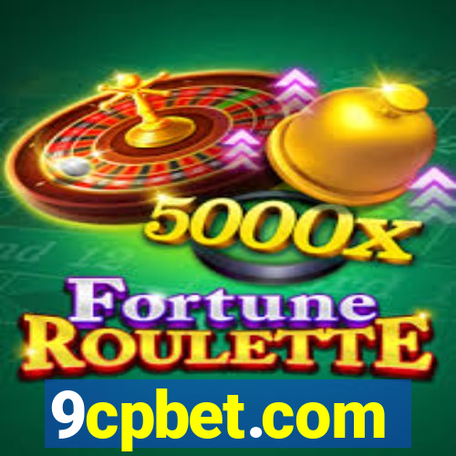 9cpbet.com