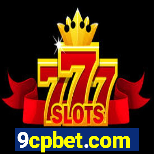 9cpbet.com