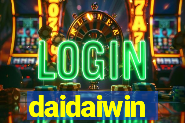 daidaiwin