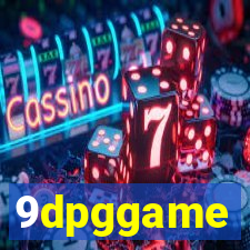 9dpggame