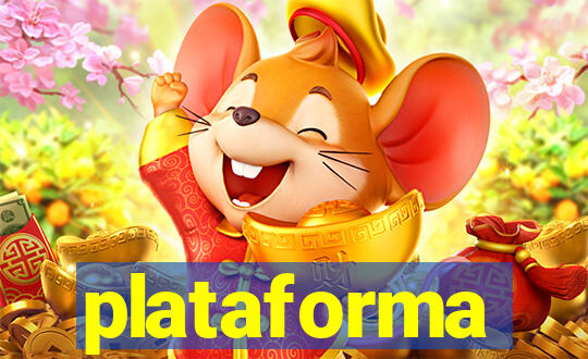 plataforma estrangeira de jogos