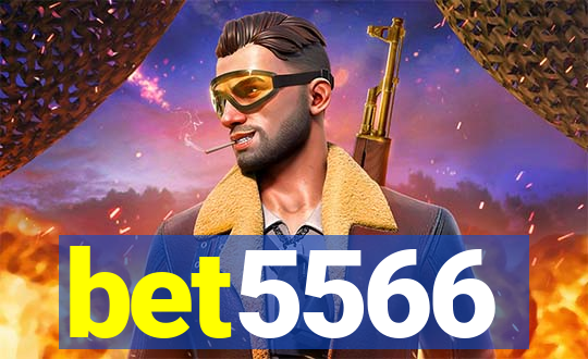 bet5566