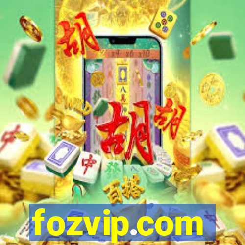 fozvip.com