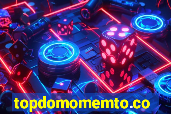 topdomomemto.com