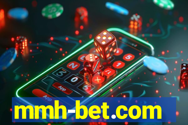 mmh-bet.com