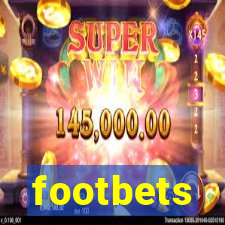 footbets