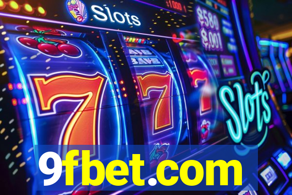 9fbet.com