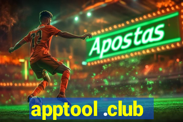 apptool .club