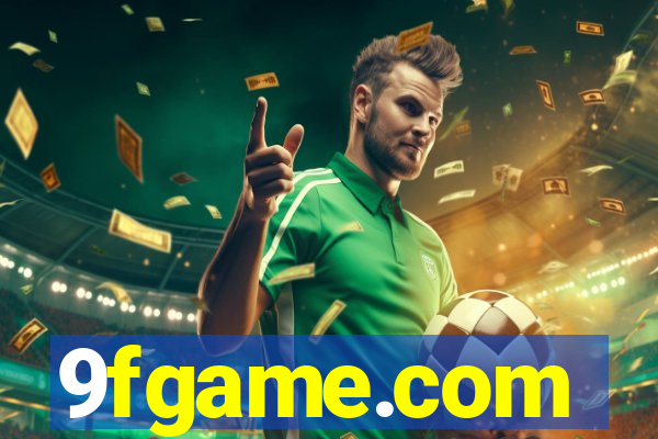 9fgame.com