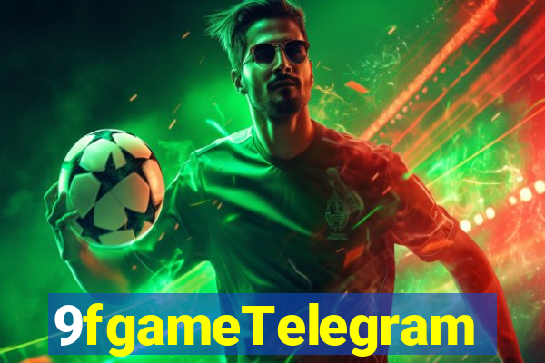 9fgameTelegram