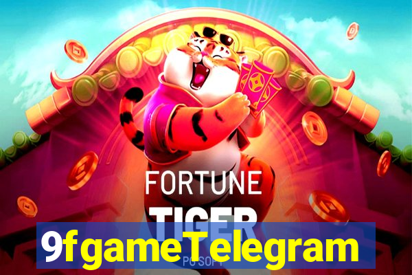 9fgameTelegram