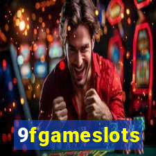 9fgameslots