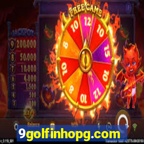 9golfinhopg.com