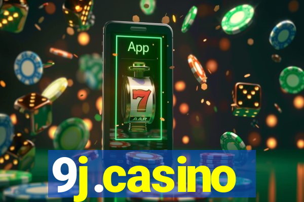 9j.casino