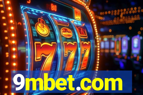 9mbet.com