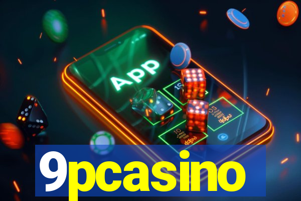 9pcasino