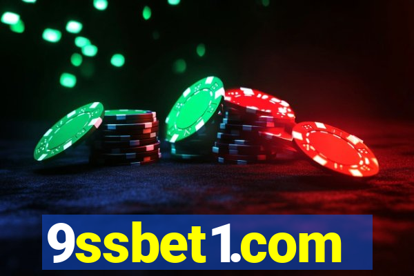 9ssbet1.com