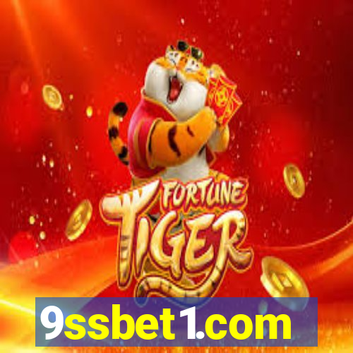 9ssbet1.com