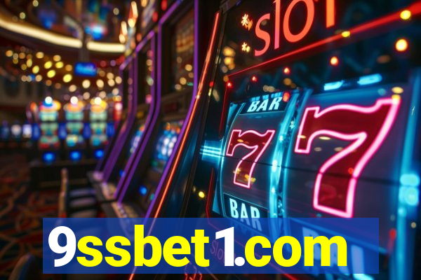 9ssbet1.com