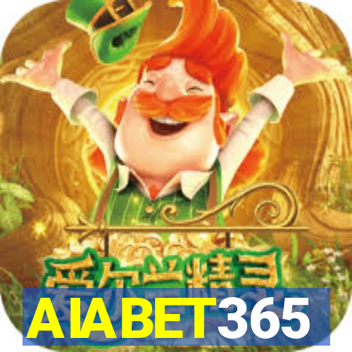 AIABET365