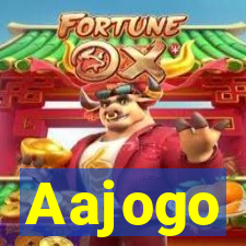 Aajogo