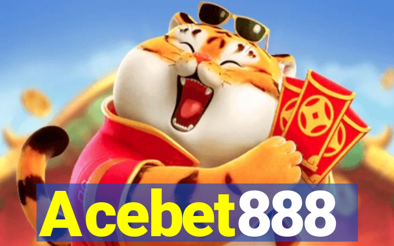 Acebet888