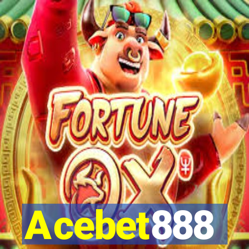 Acebet888