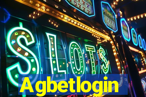 Agbetlogin